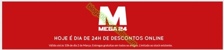 Promoções-Descontos-20252.jpg