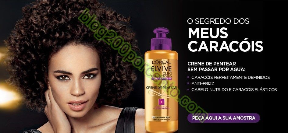 Promoções-Descontos-20428.jpg