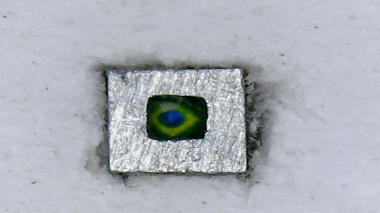 #13 arte WD miniatura bandeira Brasil (3).jpg #13 arte WD miniatura bandeira Brasil (3).jpg