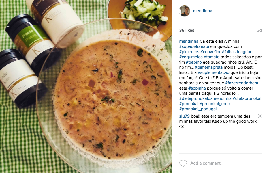 Captura de Tela 2016-01-08 às 12.06.20.png