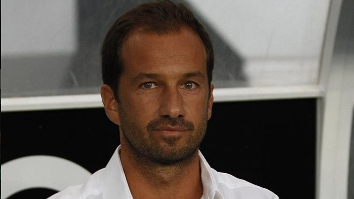 varandas.jpg varandas.jpg