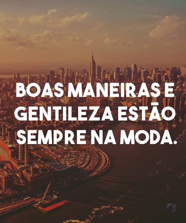 12249909_1456678244372534_1359194879260707687_n.jp 12249909_1456678244372534_1359194879260707687_n.jp