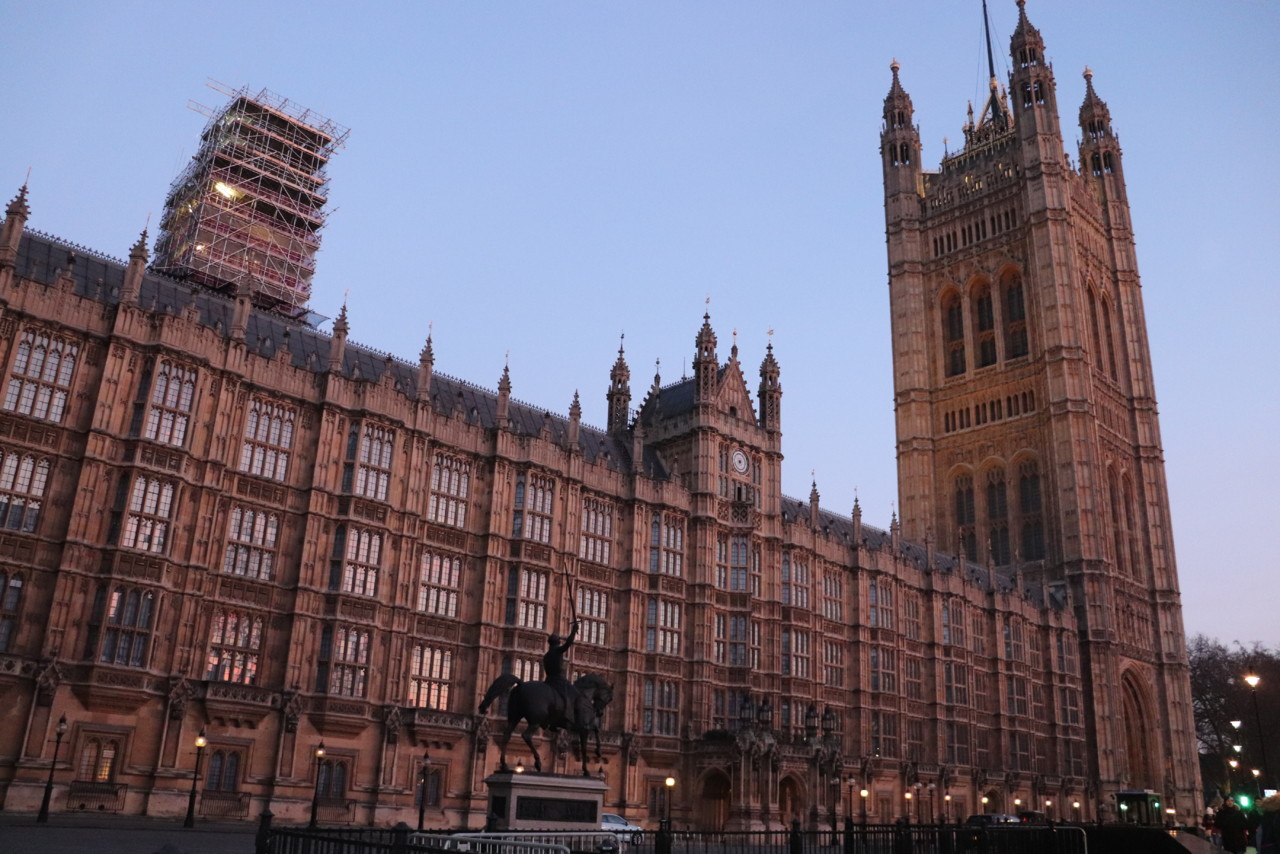 IMG_3002.JPG IMG_3002.JPG