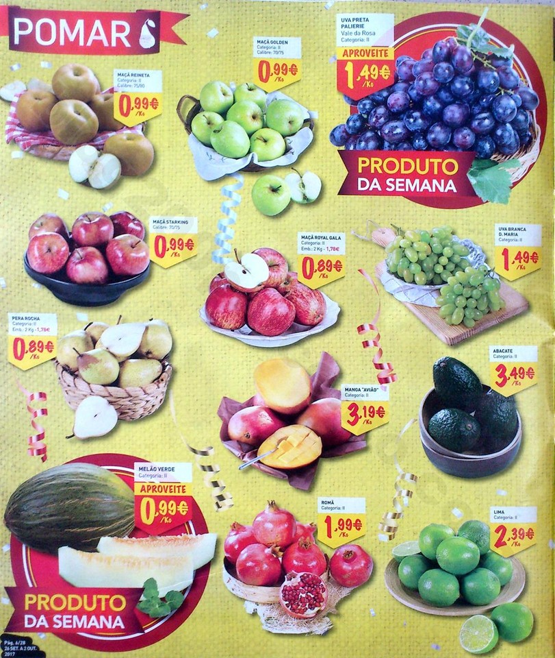 01 intermarche anivers+írio_6.jpg