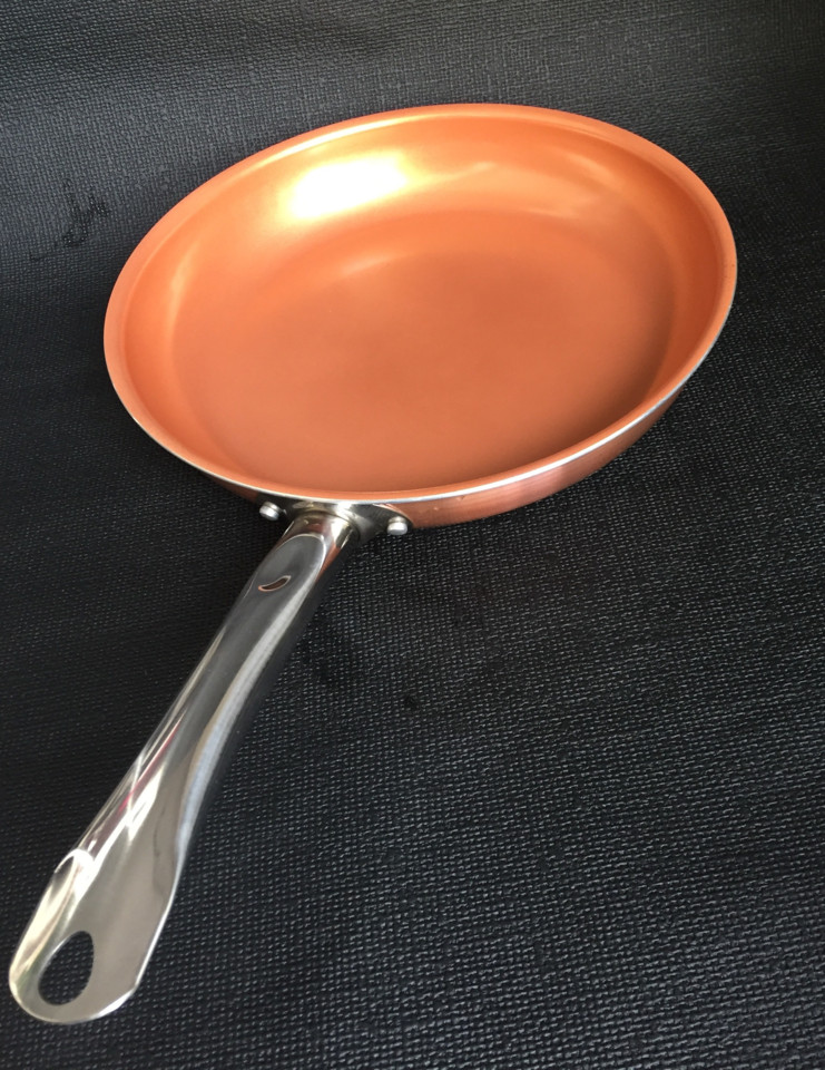 IMG_9430.jpg IMG_9430.jpg