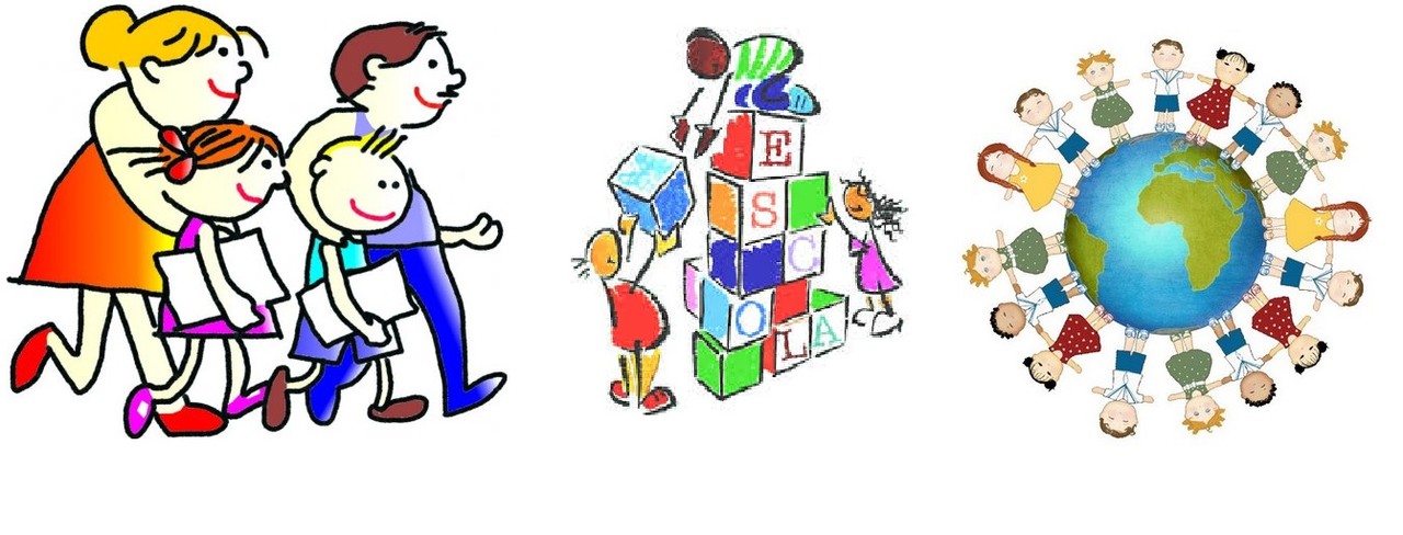 Familia escola e Mundo.jpg Familia escola e Mundo.jpg