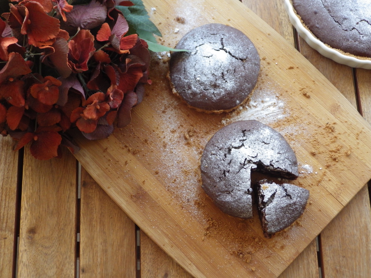 IMGP6634-Tarte de chocolate-Blog.JPG IMGP6634-Tarte de chocolate-Blog.JPG