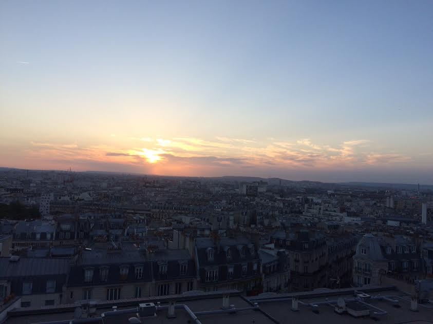 PÔR DO SOL EM CASA.jpg