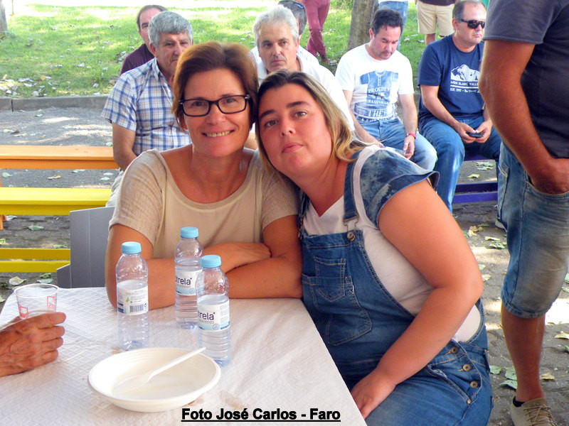 Leilão Asas Beja 2017 062.JPG