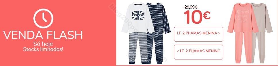 Promoções-Descontos-29392.jpg