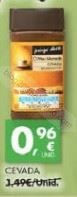 Promoções-Descontos-26183.jpg