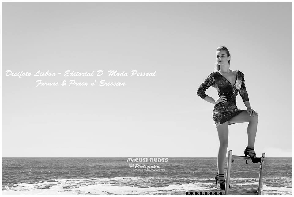 14570417_1537047989654083_953783209764988557_n.jpg 14570417_1537047989654083_953783209764988557_n.jpg