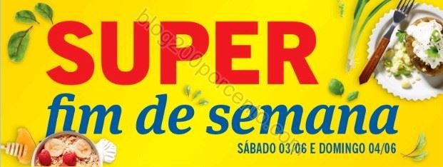 Promoções-Descontos-28131.jpg