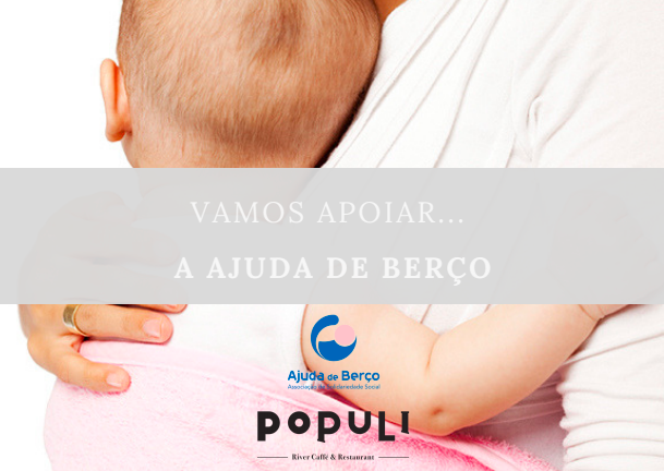 Captura de ecrã 2017-10-31, às 17.23.55.png