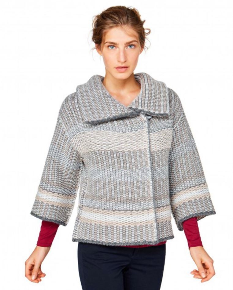 casacos-benetton-outono-inverno-2016-2017 (9).jpg
