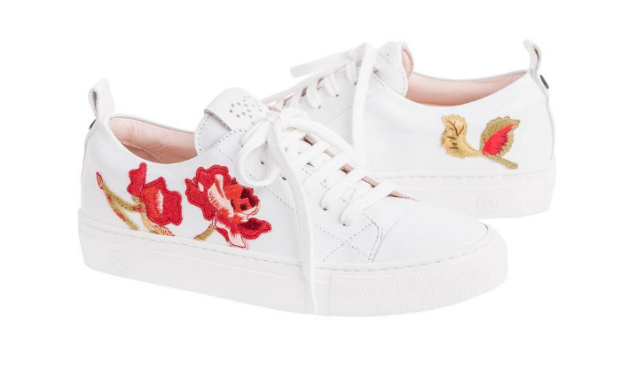 rose-couture-josefinas-nova-coleçao-tenis.png