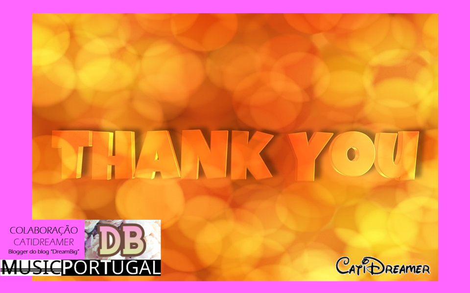obrigadodreambig.png obrigadodreambig.png