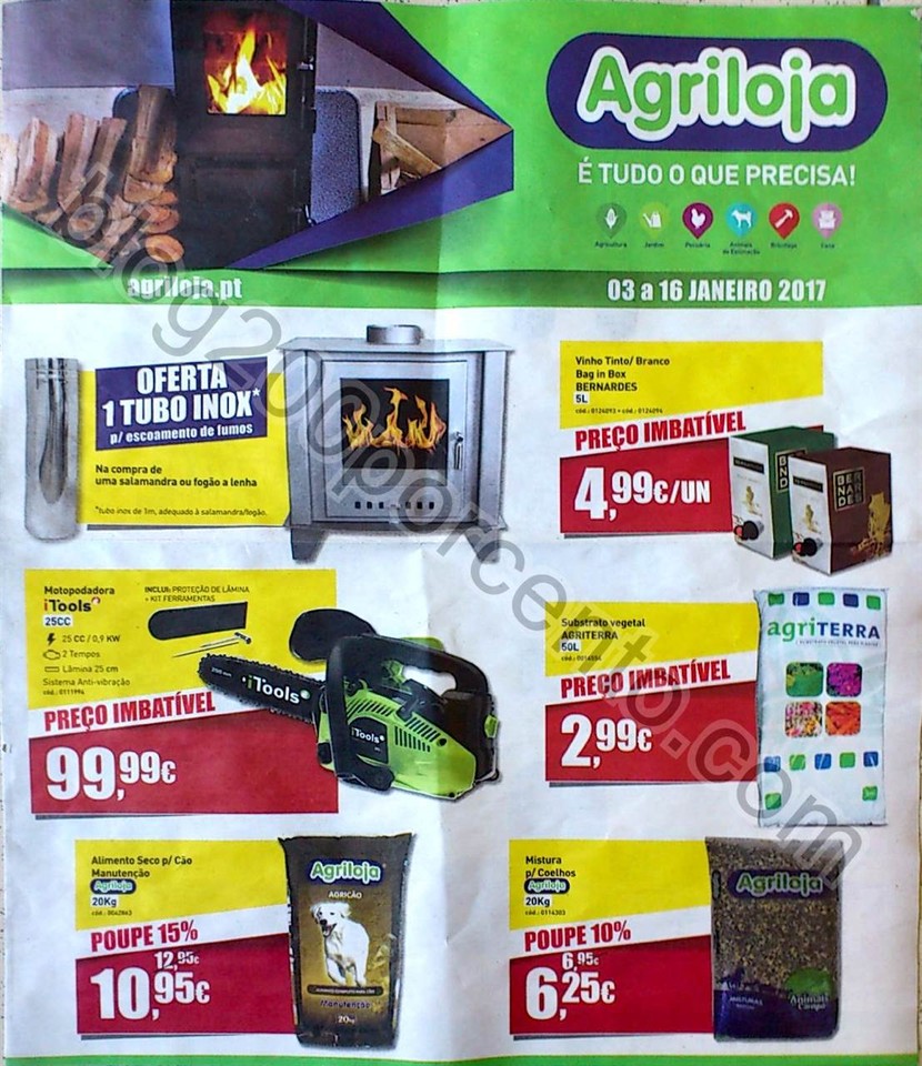 agriloja happy_1.jpg