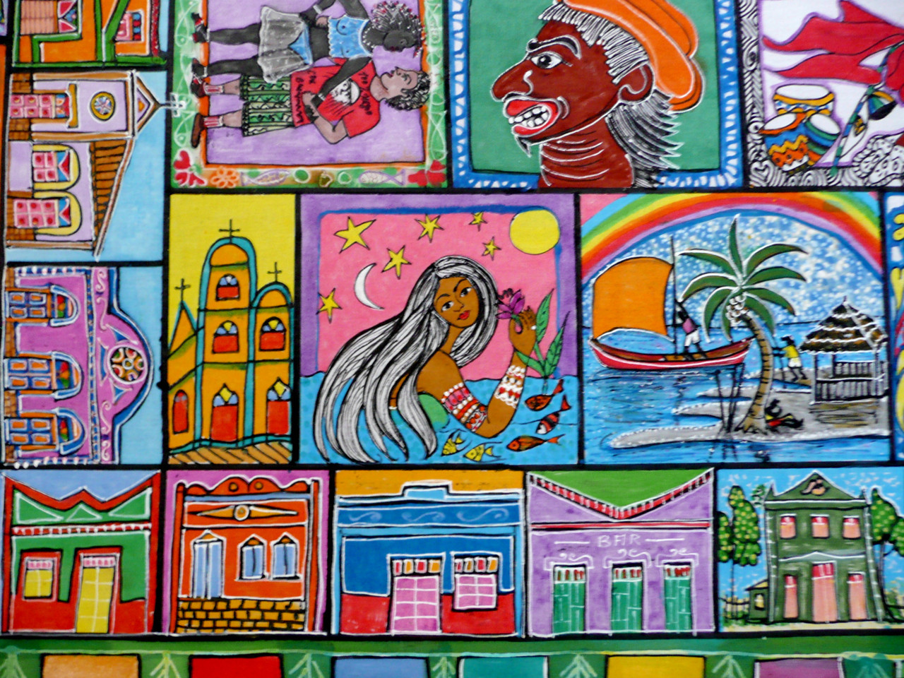 IMGP2529.JPG IMGP2529.JPG