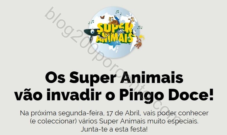 Promoções-Descontos-27725.jpg