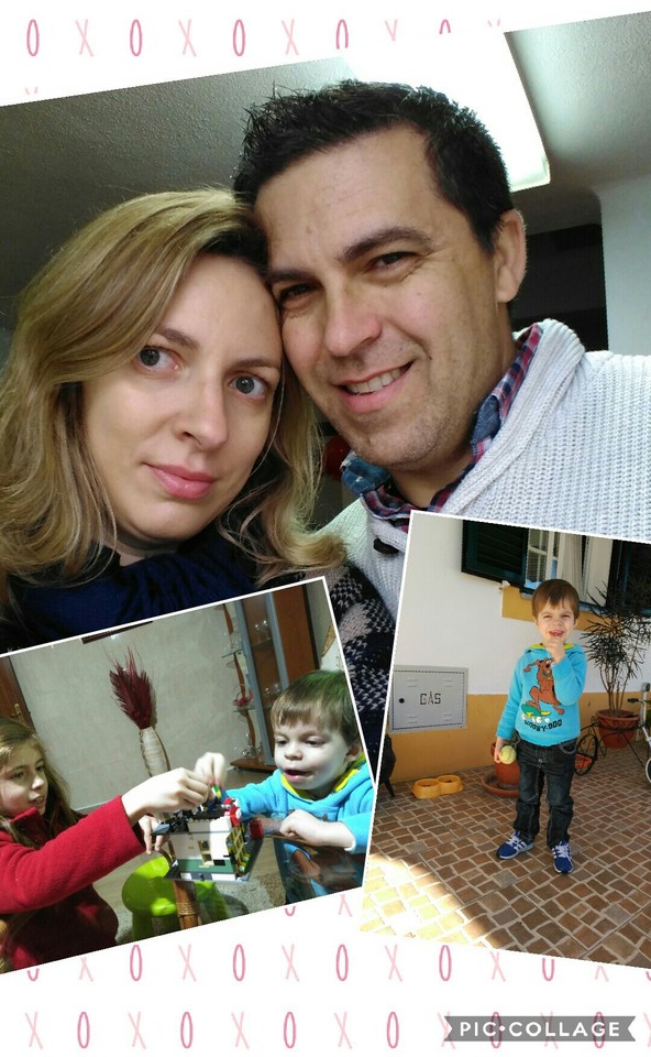 Collage 2017-02-16 00_21_07.jpg