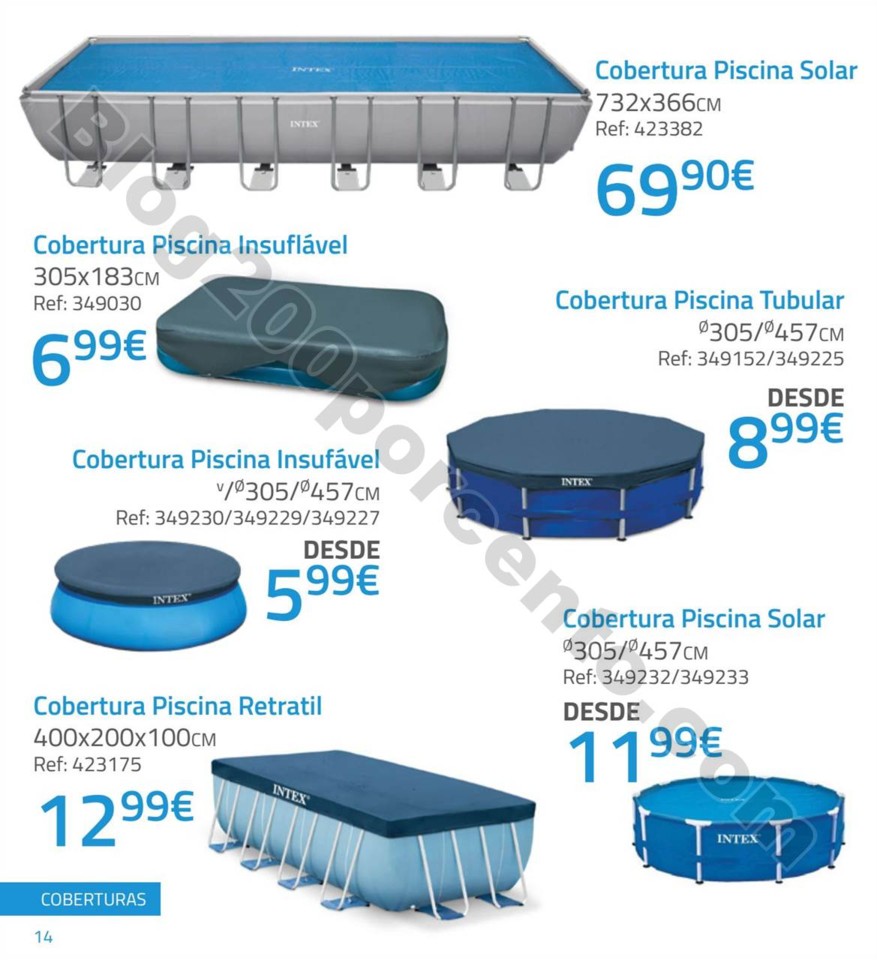 Antevisão Folheto DEBORLA Piscinas 2018  p14.jpg