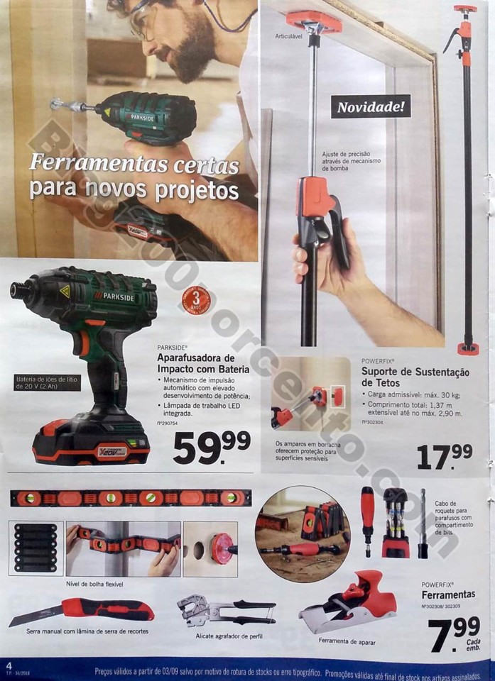 antevisao lidl bazar 3 e 6 setembro_4.jpg