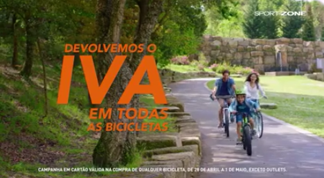promocoes-sportzone.png