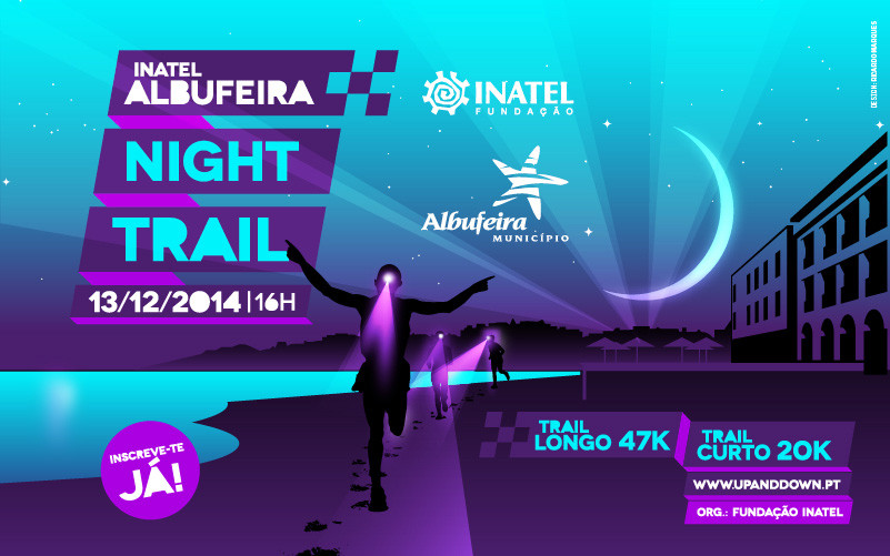 albufeira_night_trail.jpg
