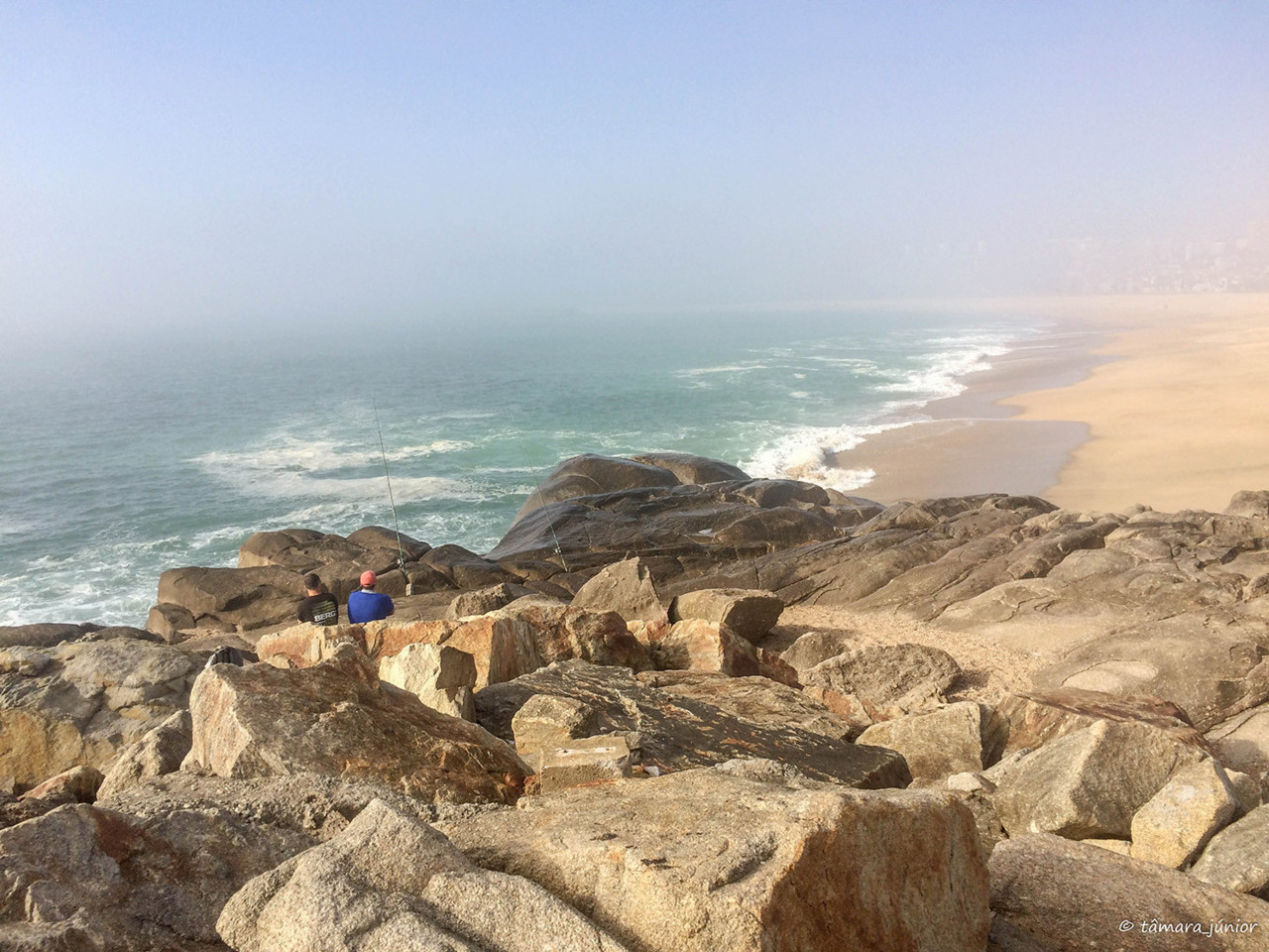 2017.- VNG - Casa Branca (Samsung) (30).jpg