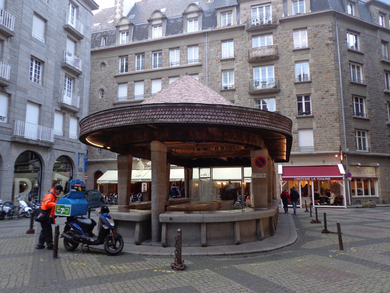 DSC09027.JPG DSC09027.JPG