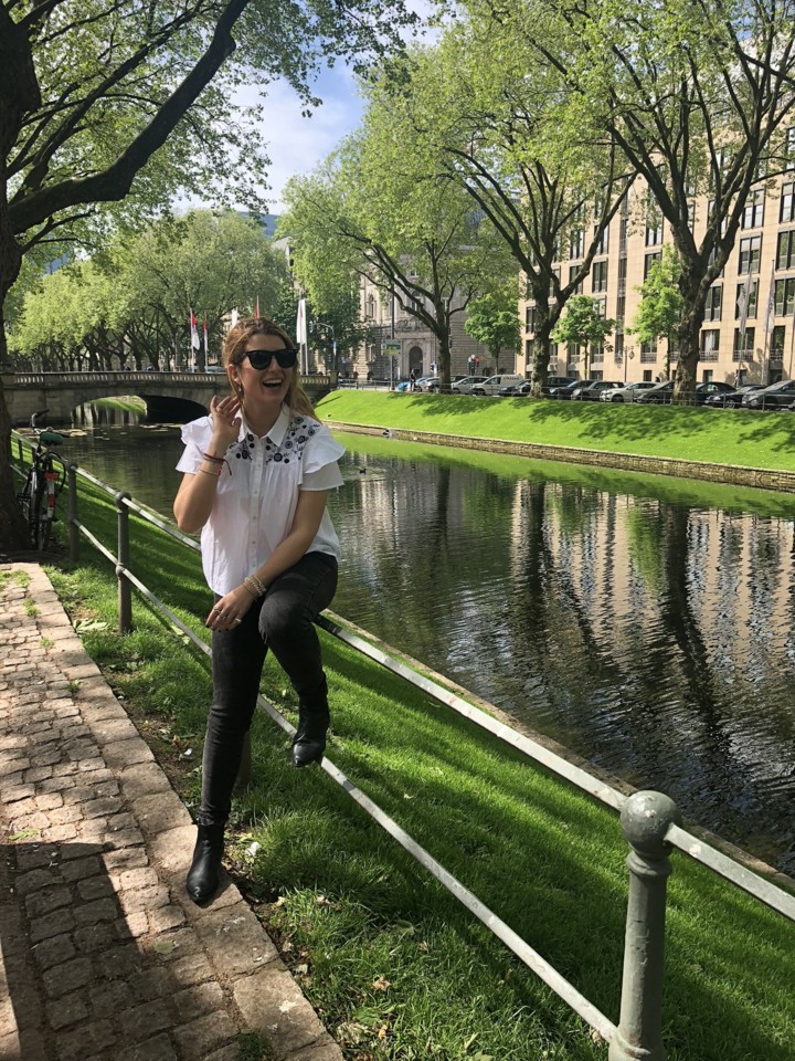 0D939BF4-F82C-416A-8144-896855CCB059.jpeg 0D939BF4-F82C-416A-8144-896855CCB059.jpeg