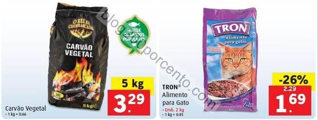 Promoções-Descontos-22832.jpg