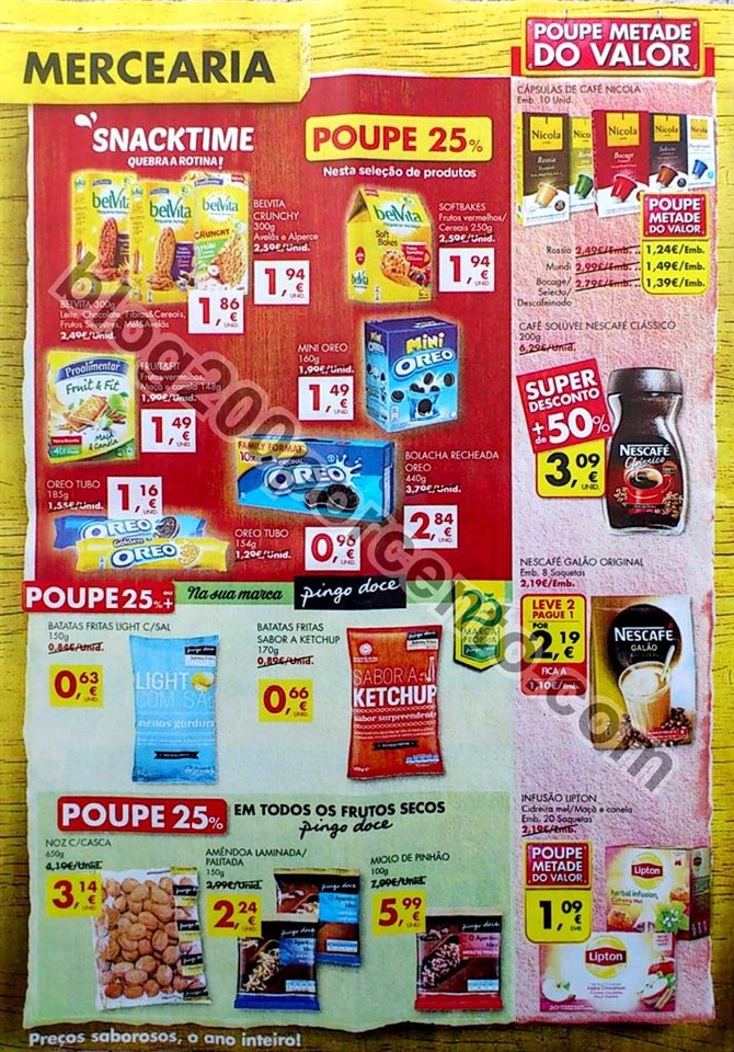 antevisao pingo doce 26 abril_24.jpg