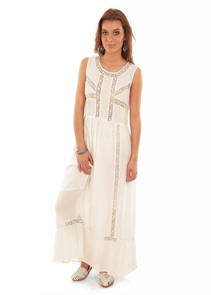 natura-coleçao-verao-2016-inspiraçoes-blogar-mod natura-coleçao-verao-2016-inspiraçoes-blogar-mod