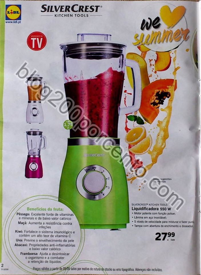 lidl extra 0306_2.jpg
