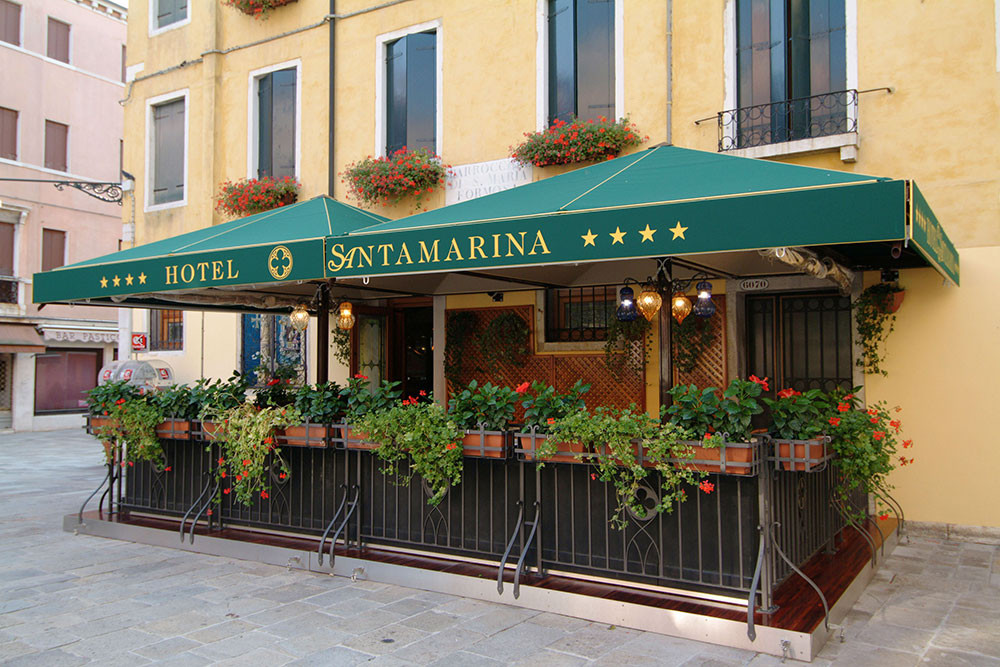 description-02-b.jpg description-02-b.jpg