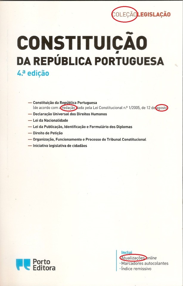 digitalizar0001 CONSTITUIÇÃO.jpg