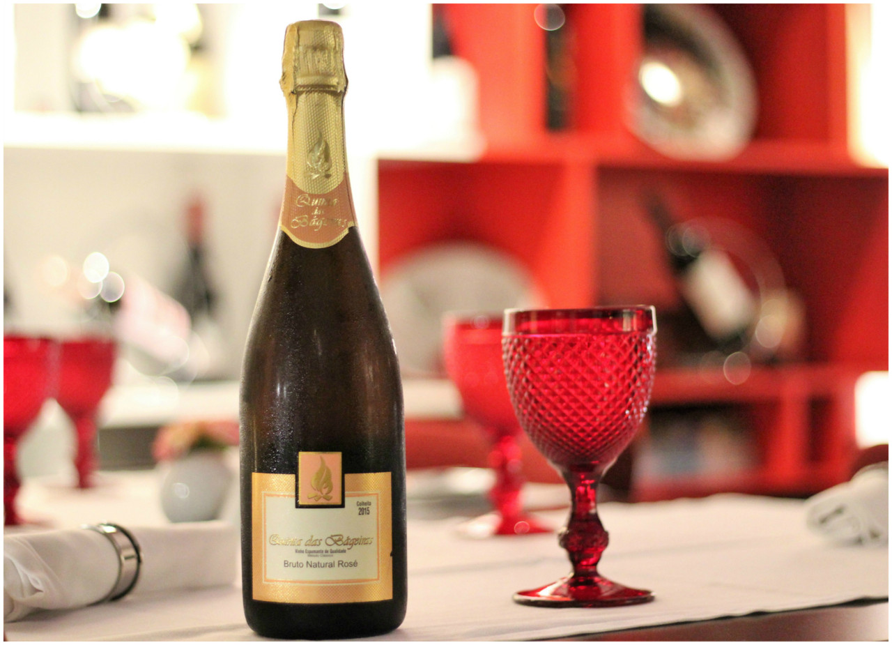 Sal Poente & Moliceiro