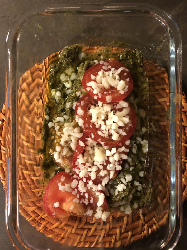 IMG_9870.JPG IMG_9870.JPG