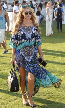 109008w263.jpg 109008w263.jpg