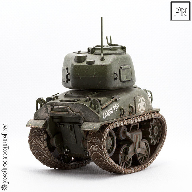 _MG_1744 650px.jpg _MG_1744 650px.jpg