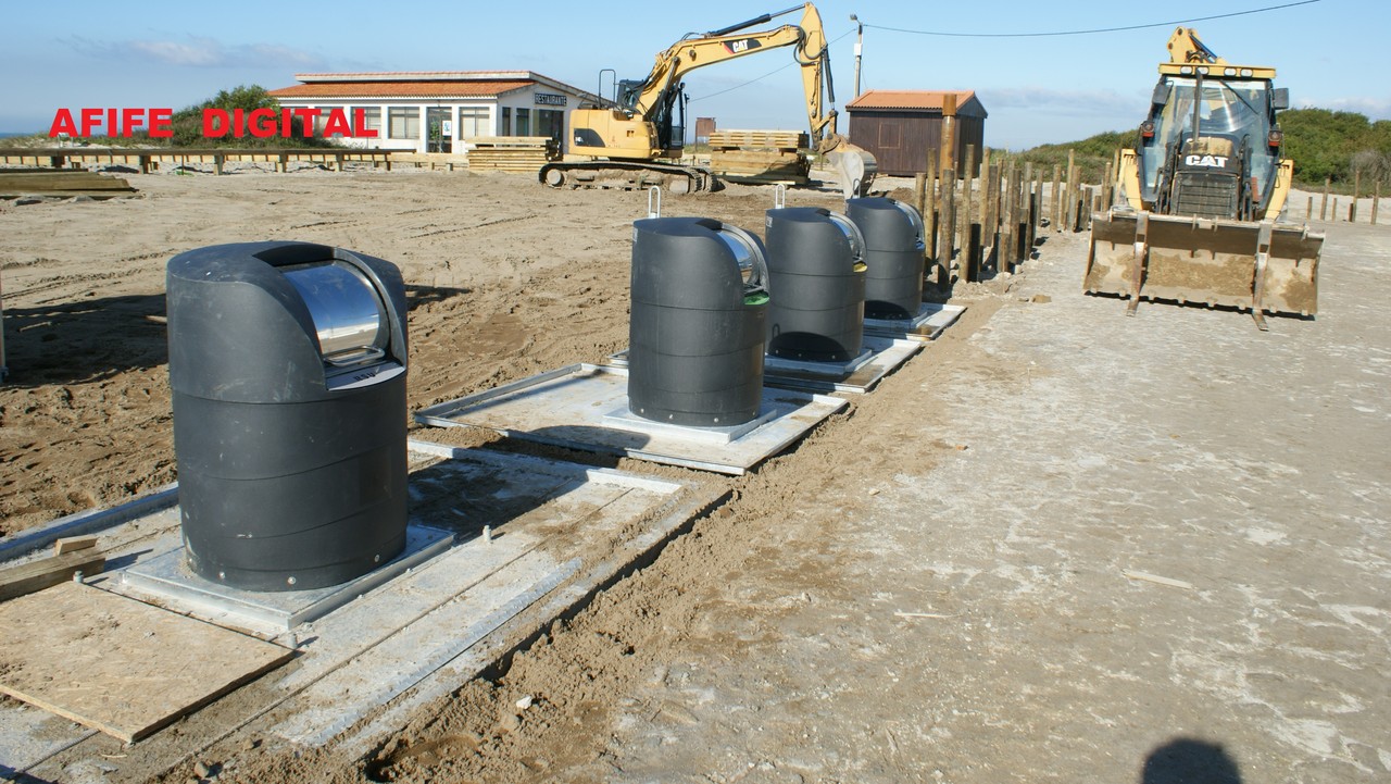 DSC06658.JPG DSC06658.JPG