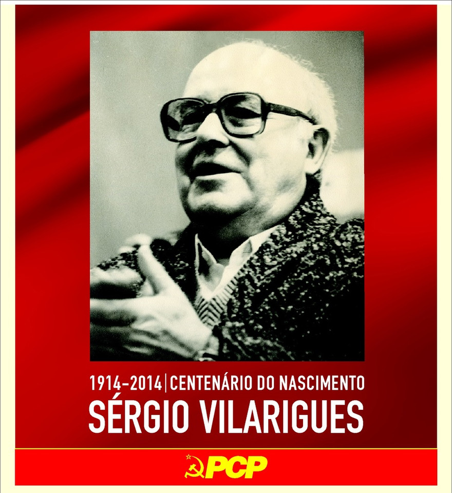 cartazete sessao s vilarigues1