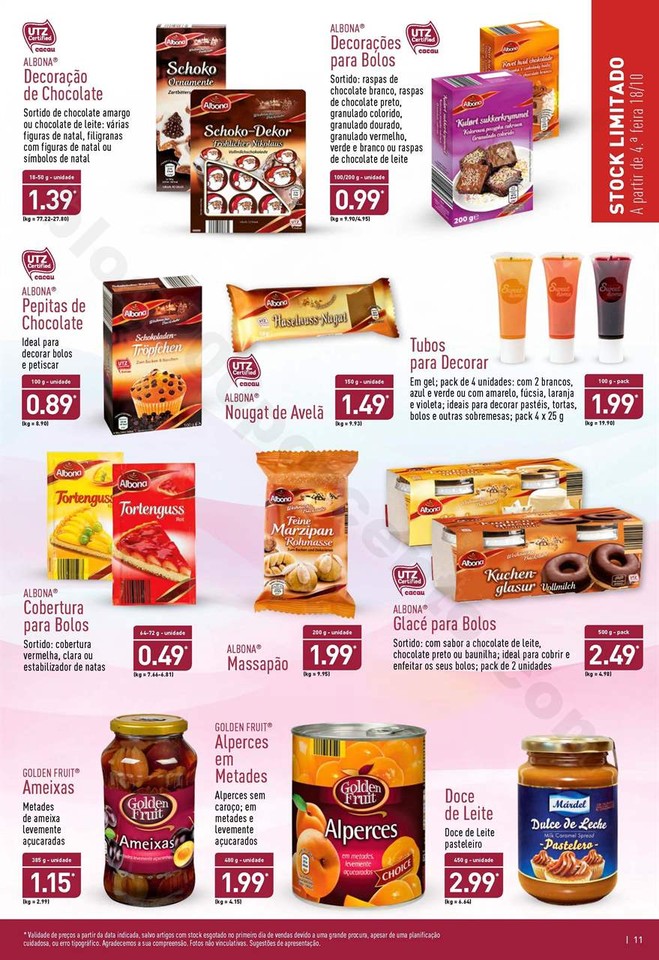 ALDI_-_As_nossas_ofertas_a_partir_de_quarta-feira_