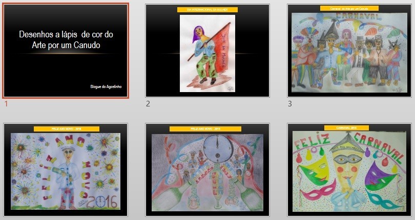 DESENHOS DO ARTE POR UM CANUDO..jpg