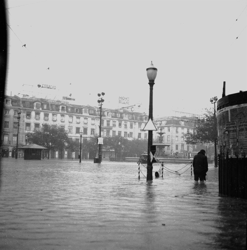 Inundações, Rossio1.jpg