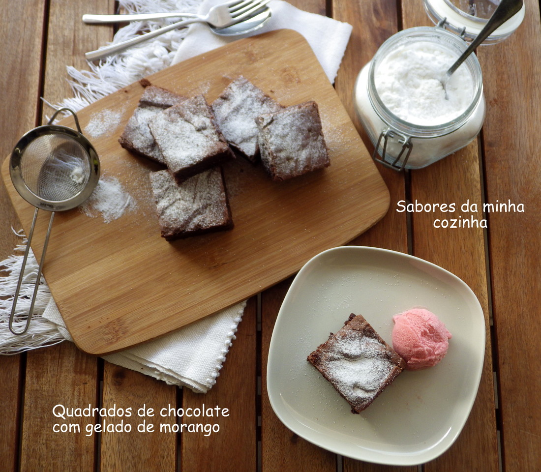 IMGP5768-Quadrados de chocolate-Blog.JPG