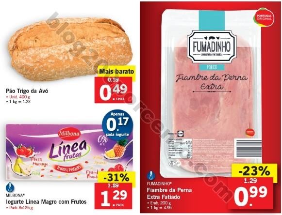 Promoções-Descontos-28769.jpg