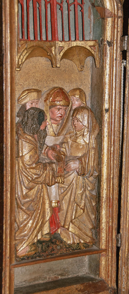 26.- 2012 - Linha Sabor (Pocinho-Moncorvo) 266.jpg